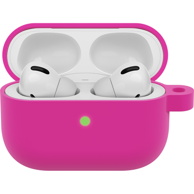 Custodia per Apple AirPods Pro (1a gen)