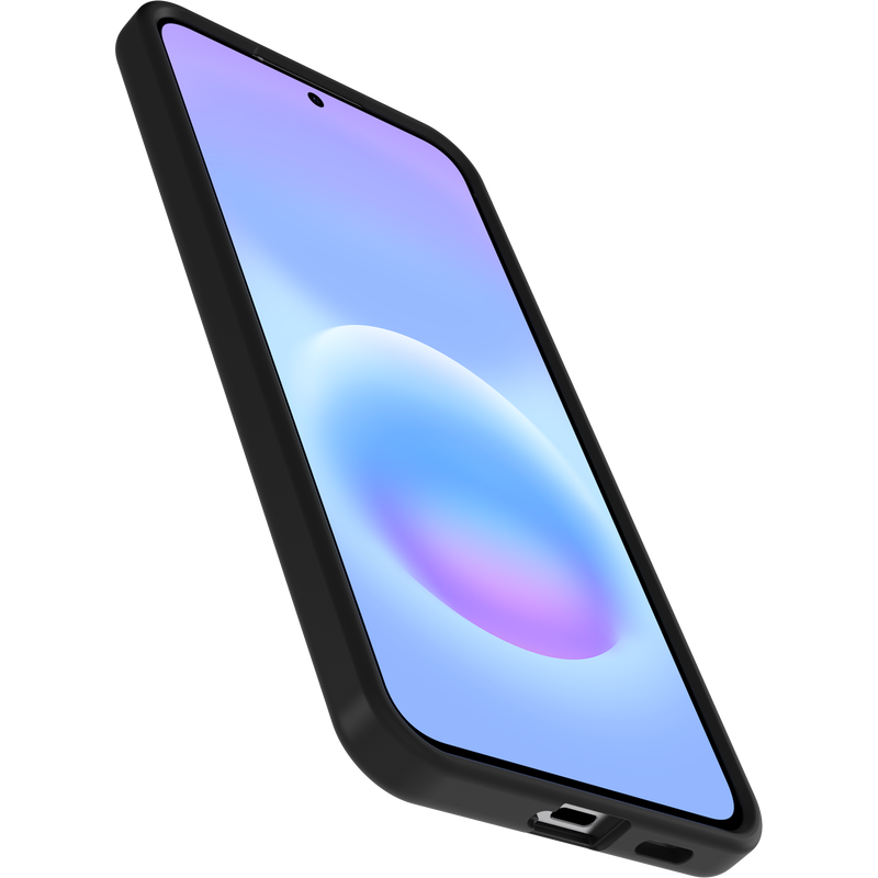 product image 4 - Galaxy A57 5G Custodia React Series