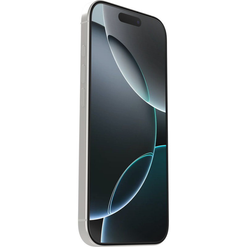 product image 3 - iPhone 16 Pro Displayschutz OtterBox Glass