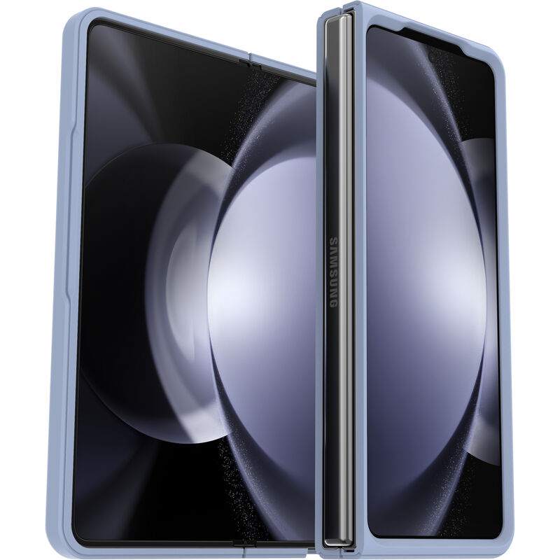 product image 1 - Galaxy Z Fold5 Custodia Thin Flex Series