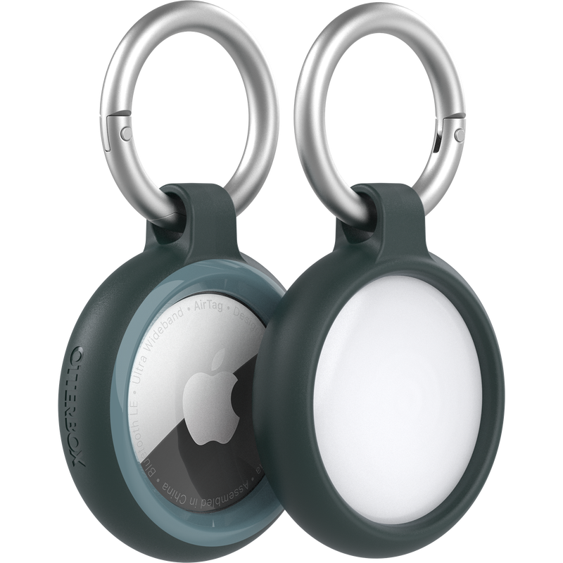 product image 3 - Coque Apple AirTag Sleek Case