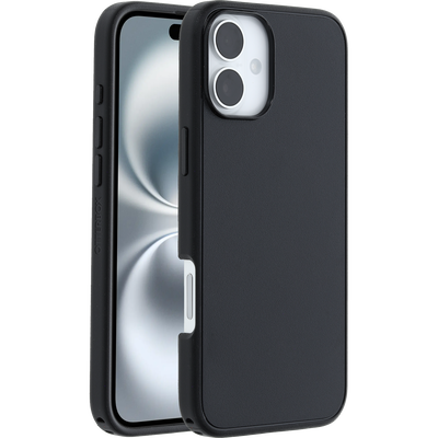 iPhone 16 Plus Custodia | Symmetry Series per MagSafe