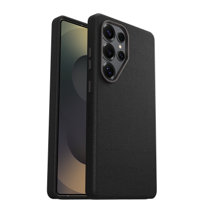 Galaxy S25 Ultra Custodia | Symmetry Cactus Series
