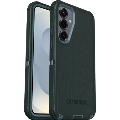 Galaxy S25+ Custodia | Defender Series