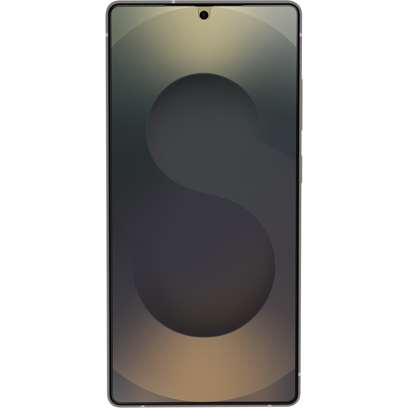 product image 3 - Galaxy S25 Ultra Proteggischermo Premium Glass
