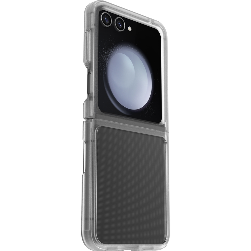 product image 2 - Galaxy Z Flip5 Custodia Thin Flex Series