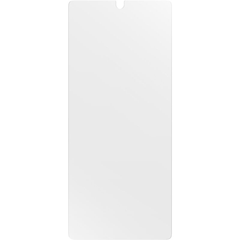 product image 4 - Galaxy A71 Protector de Panalla Alpha Glass