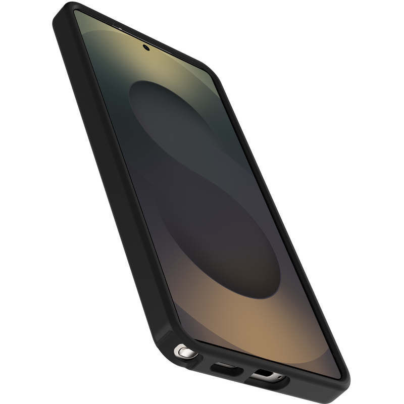 product image 2 - Galaxy S26 Ultra Custodia React Series