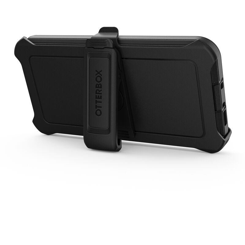 product image 4 - Galaxy S23 FE Custodia Defender Series