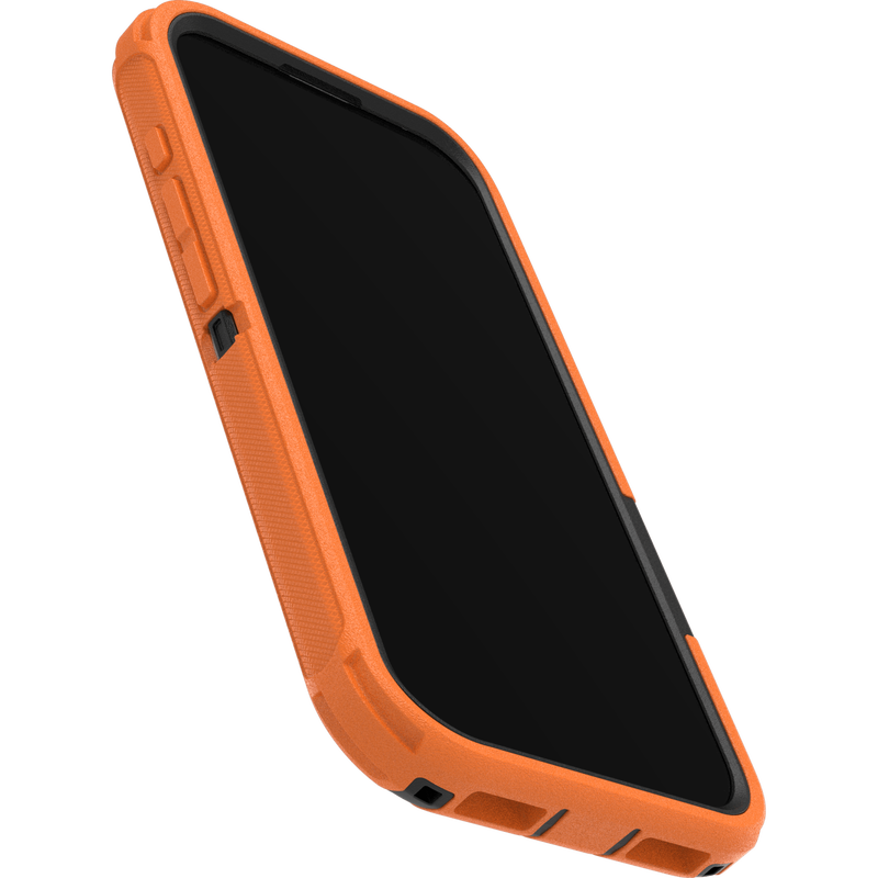 product image 4 - iPhone 17 Custodia Defender Series Pro per MagSafe