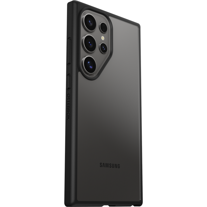 product image 2 - Galaxy S24 Ultra Hülle React Series