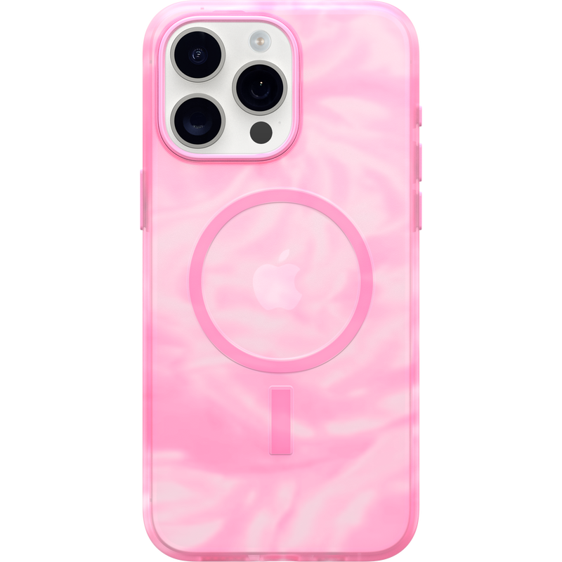 product image 1 - iPhone 15 Pro Max Hülle Figura Series