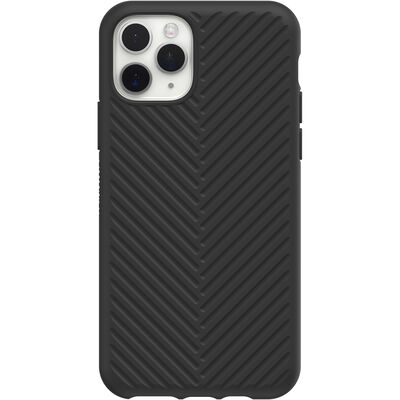 iPhone 11 Pro Figura Series Custodia