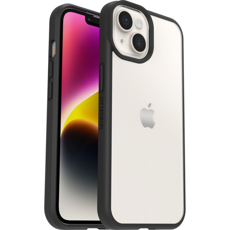 product image 3 - Coque iPhone 16e et iPhone 14 React Series