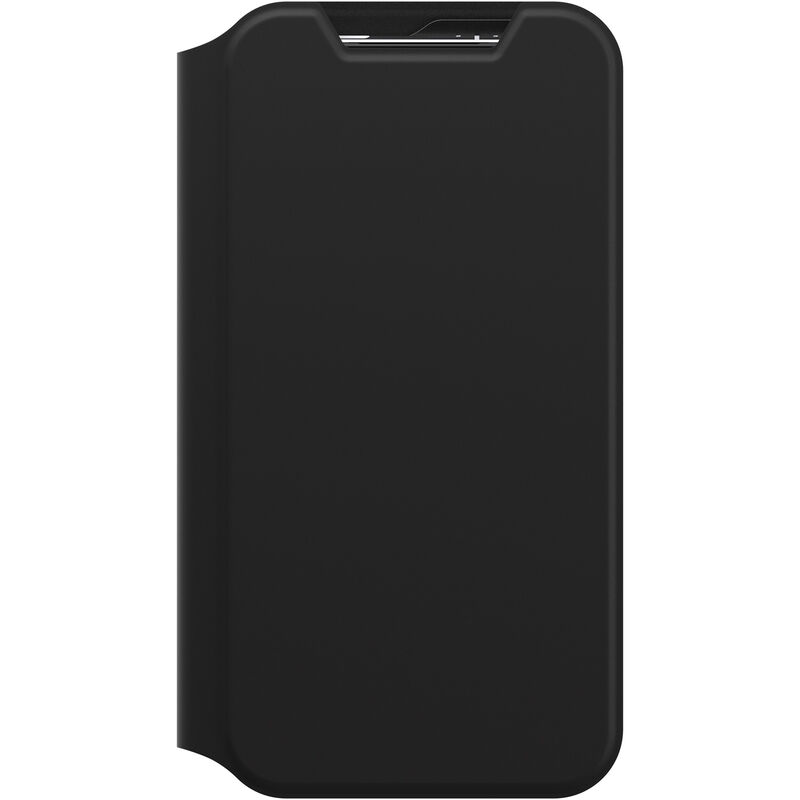 product image 4 - Galaxy S21+ 5G Case Strada Via Series