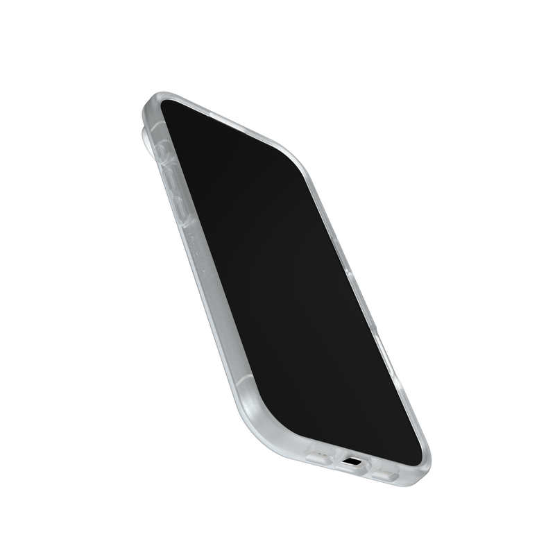 product image 3 - iPhone Air Custodia React Series