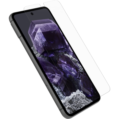 Pixel 8 Proteggischermo | OtterBox Glass