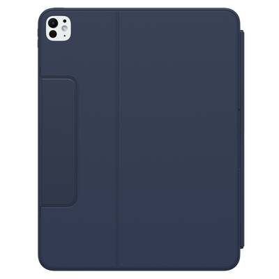 iPad Pro 13-inch (M4) Case | Statment Series Studio