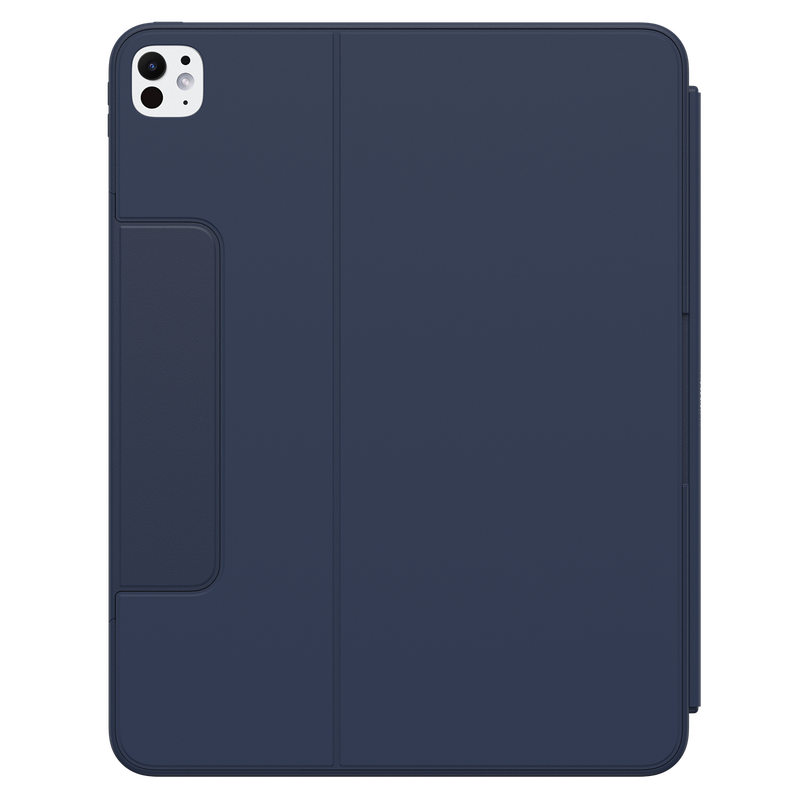 product image 1 - iPad Pro 13-inch (M4) Case Statement Series Studio