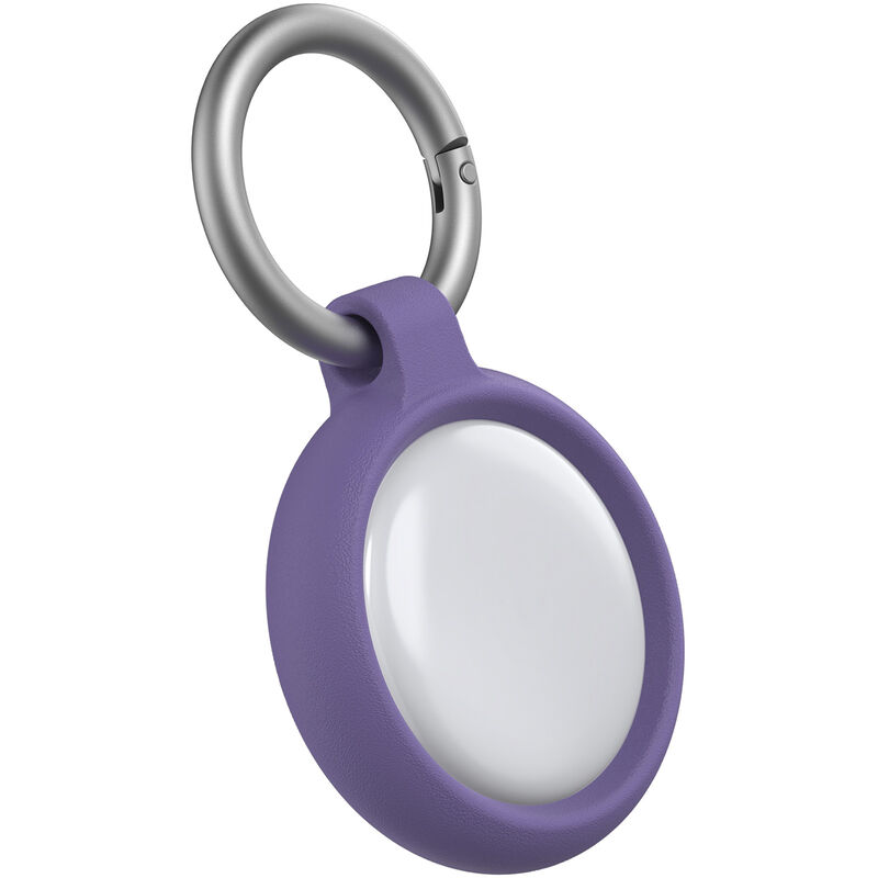 product image 1 - Apple AirTag Hülle Sleek Case