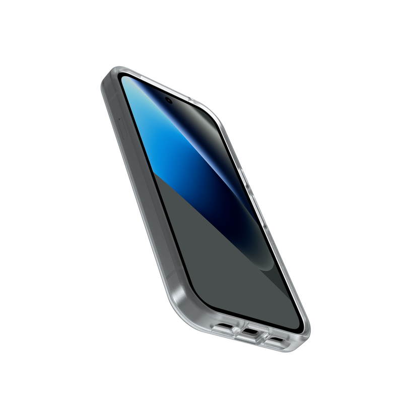 product image 3 - Pixel 10a Custodia React Series