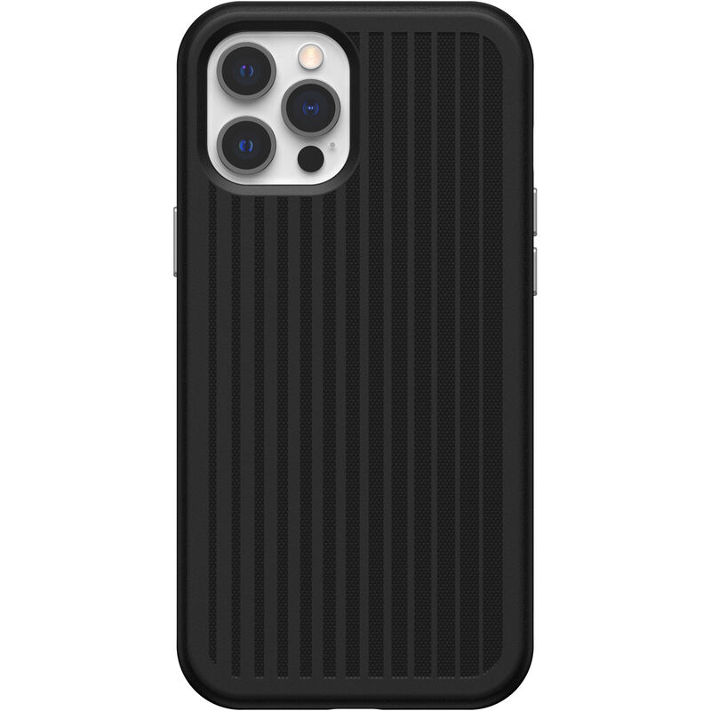product image 1 - iPhone 12 Pro Max Custodia Antimicrobial Easy Grip Gaming