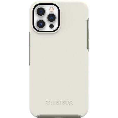 iPhone 12 Pro Max Hüllen | Symmetry Series mit MagSafe