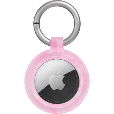 AirTag Custodia Figura AirTag