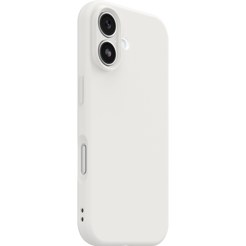product image 3 - iPhone 17 Custodia Figura Series