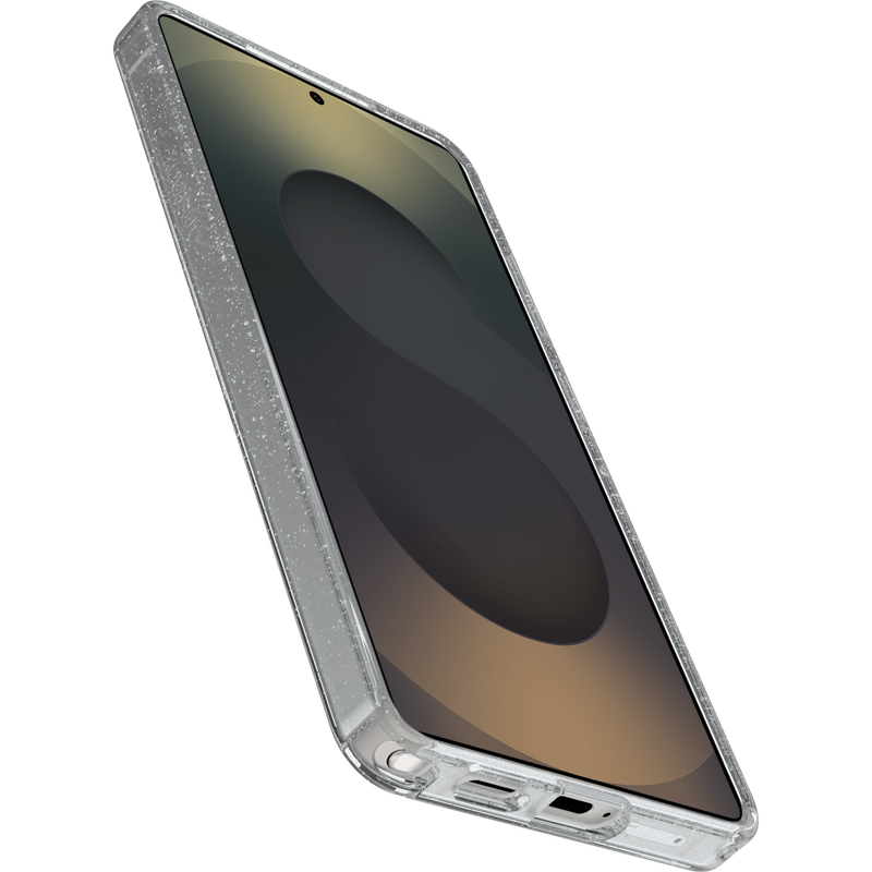 product image 4 - Galaxy S26 Ultra Custodia Symmetry Series