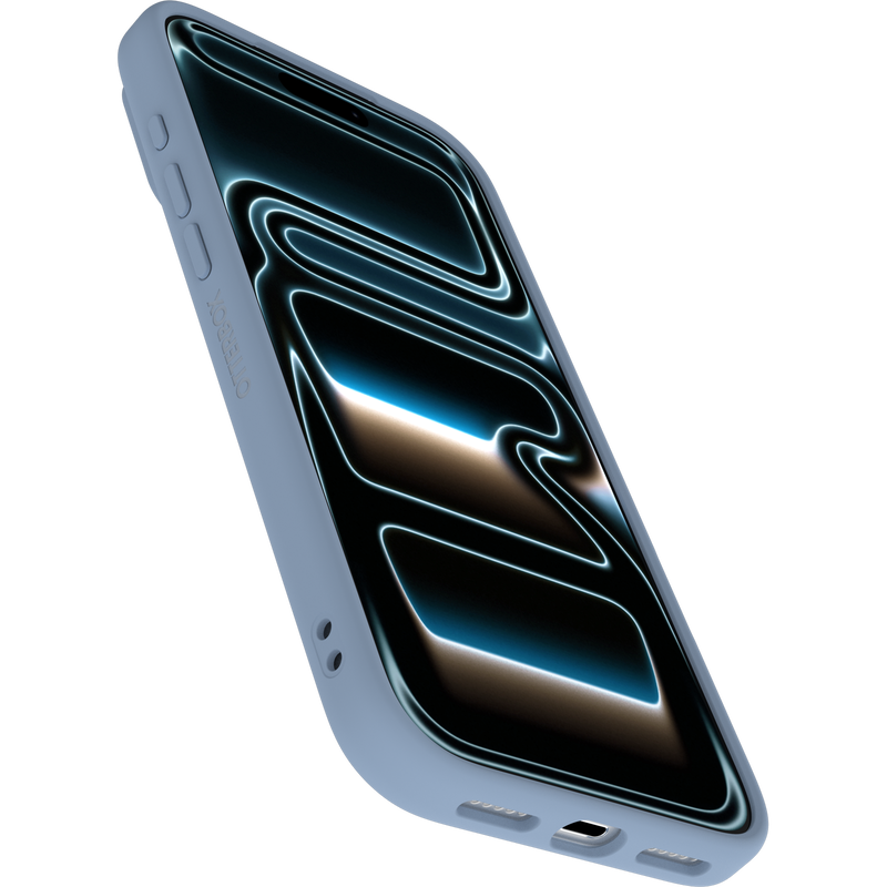 product image 4 - iPhone 17 Pro Max Custodia Figura Series