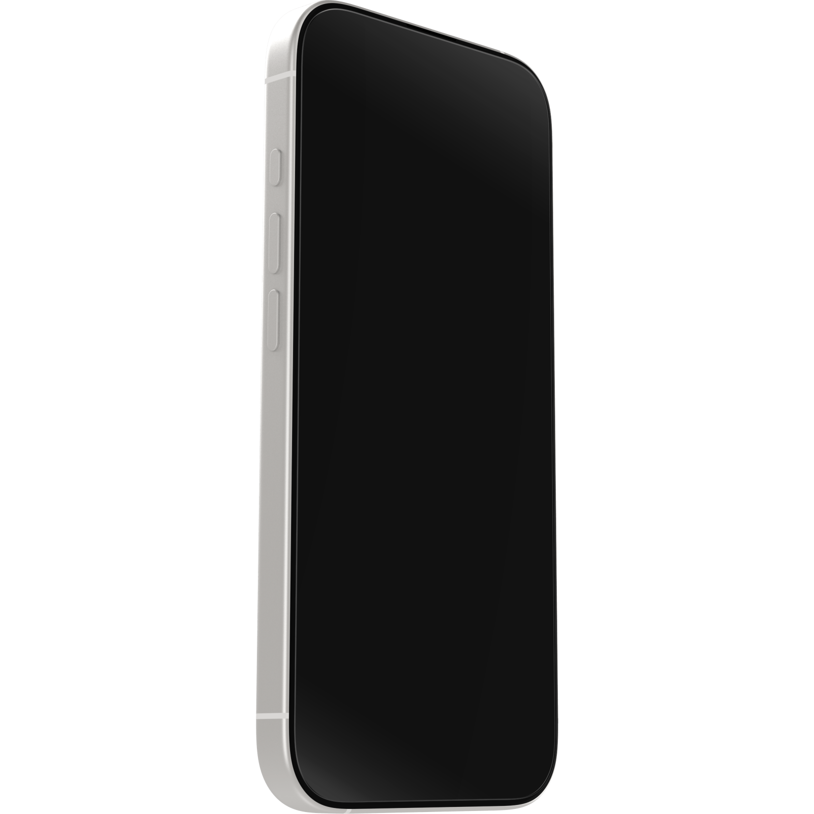 מגן מסך זכוכית עבור iPhone 17 Pro מבית Otterbox