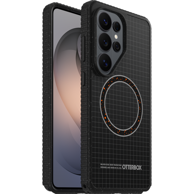 Galaxy S26 Ultra Case | Sole Series