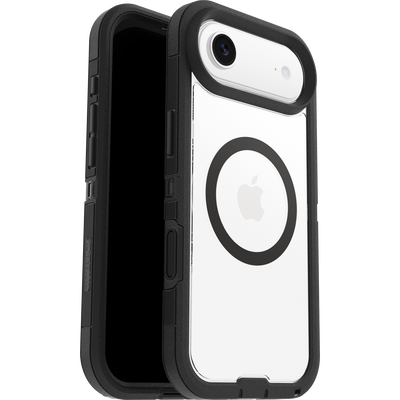 iPhone 17 Air Custodia | Defender Series Pro XT per MagSafe