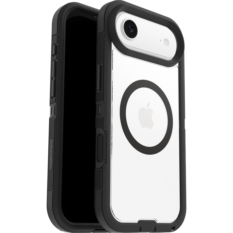 product image 1 - iPhone Air Custodia Defender Series Pro XT per MagSafe