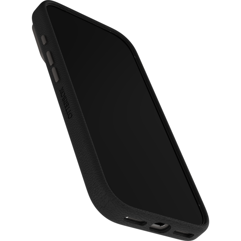 product image 4 - iPhone 17 Pro Custodia Symmetry Series Cactus per MagSafe