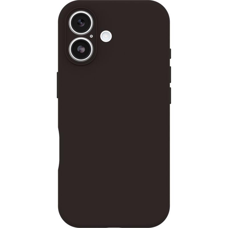 product image 2 - iPhone 17 Custodia Figura Series