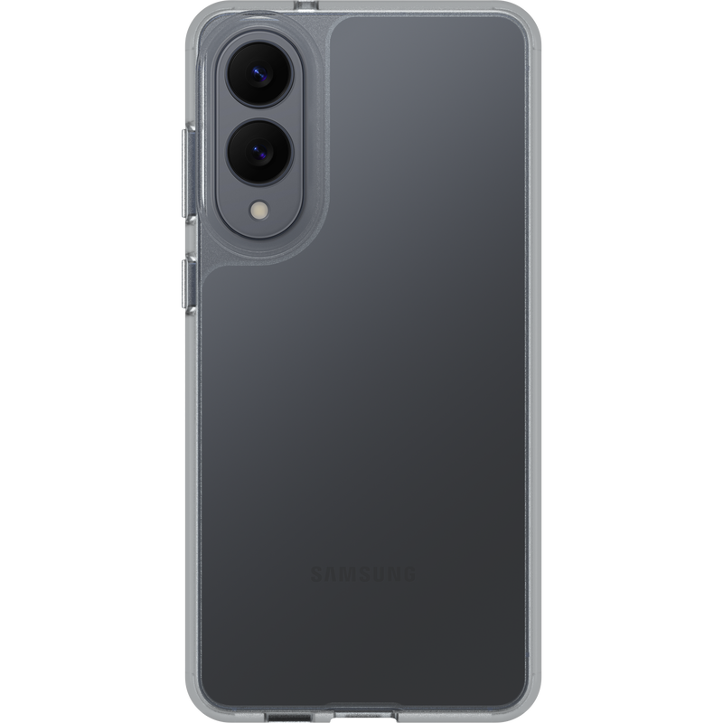 product image 2 - Galxay S25 Edge Custodia React Series