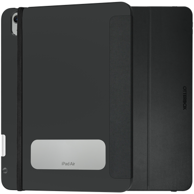 iPad Air 11" (M3/M2) Custodia | React Series Folio