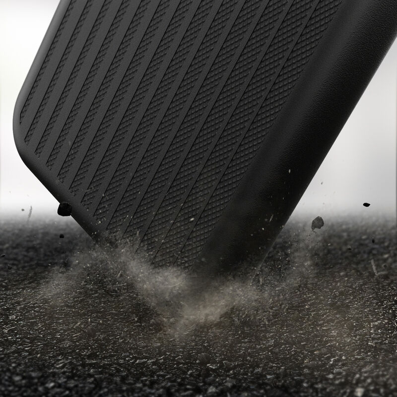 product image 6 - iPhone 12 Pro Max Custodia Antimicrobial Easy Grip Gaming