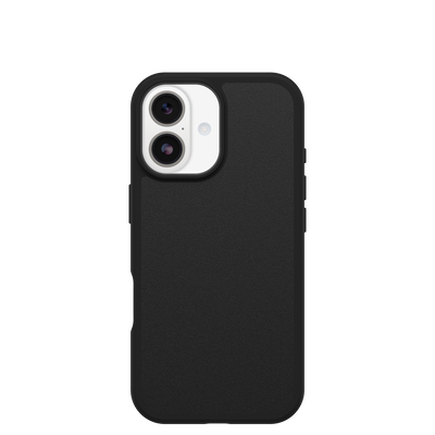 iPhone 17 Custodia | React Series