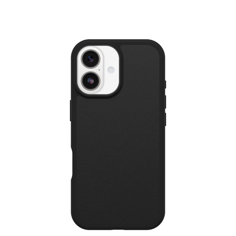 product image 1 - iPhone 17 Custodia React Series