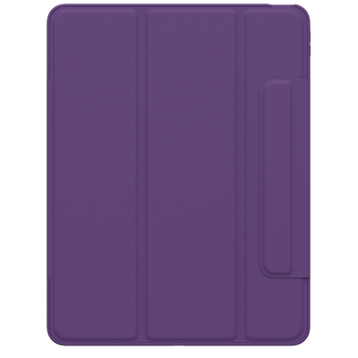 iPad Air 13" (M3/M2) Custodia Symmetry 360 Series