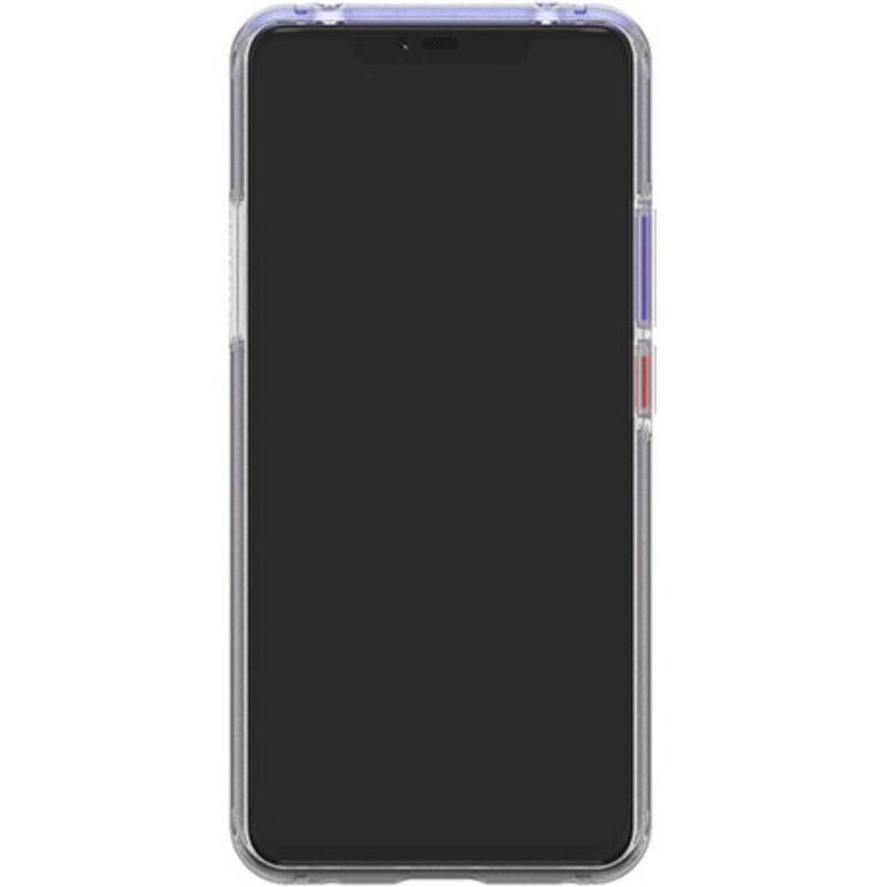 product image 2 - Mate20 Pro Case Symmetry Series