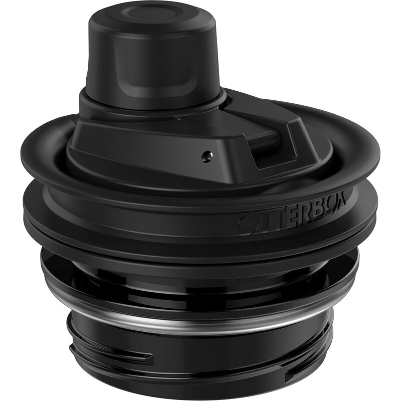 product image 1 - Hydration Lid Tumbler Accessory