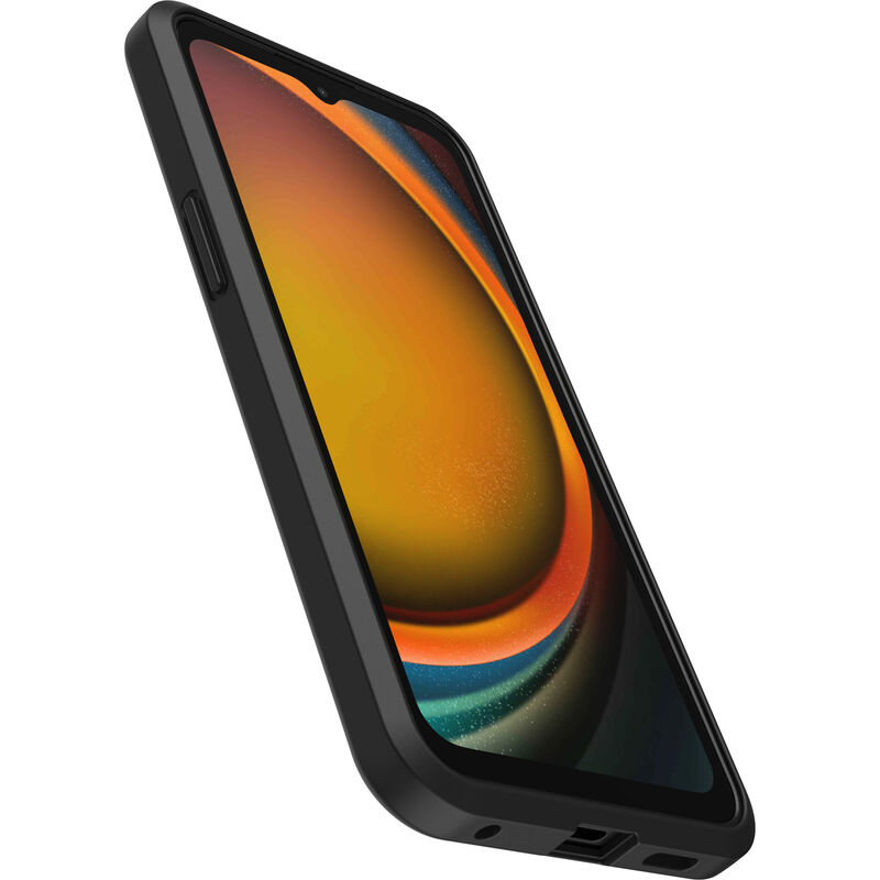 product image 2 - Galaxy XCover 7 Custodia React Series