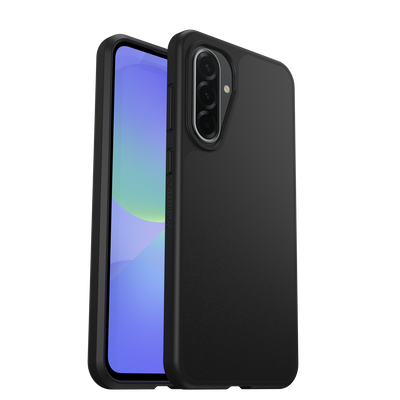 Galaxy A36 5G Custodia | React Series