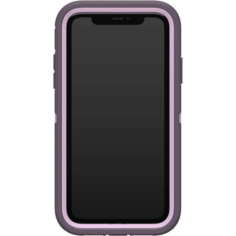 product image 2 - iPhone 11 Case Defender Series