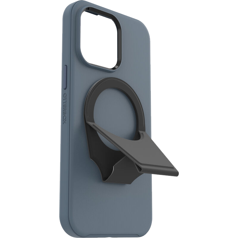 product image 4 - iPhone mit MagSafe Pop Up Magsafe Stand
