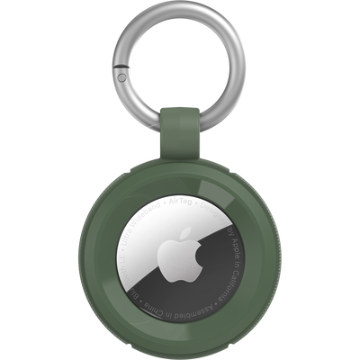 Rugged Case for Apple AirTag